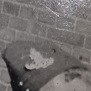 20260630_192605